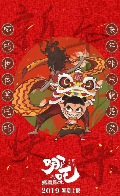 波茨坦大学学位证